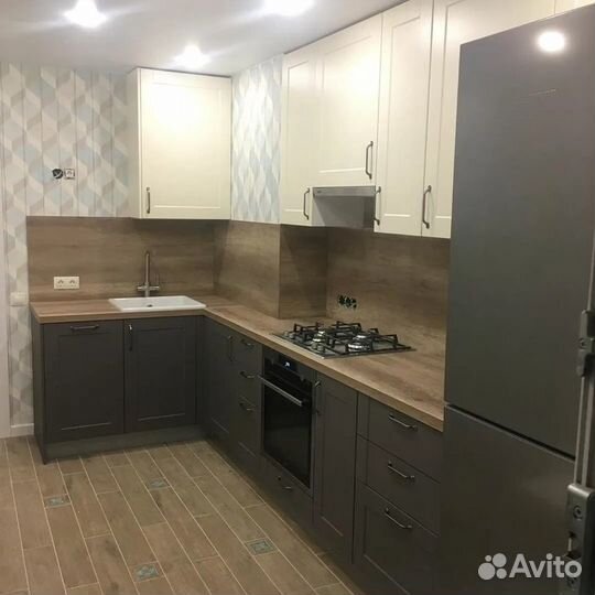 Мебель для вас