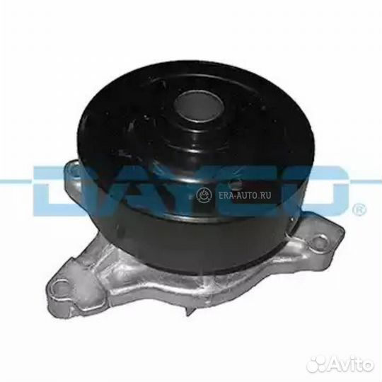 Dayco DP323 Водяная помпа