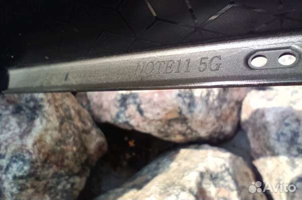 Для Redmi note 11/Poco M4Pro5g