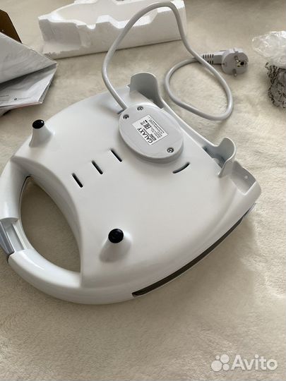 Орешница электрическая