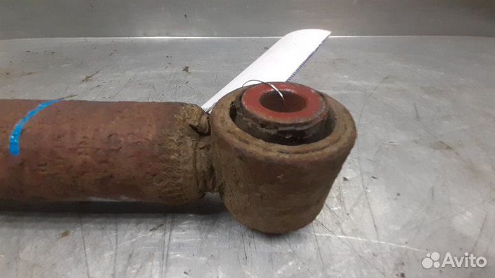 Амортизатор задний Audi A4 B6 2000-2004 седан 1