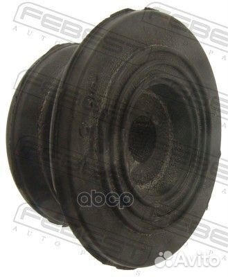 Втулка заднего амортизатора (mitsubishi colt Z3