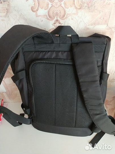 Новый Рюкзак Лига Европы оригинал