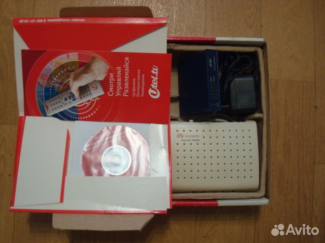 Товары для компьютера