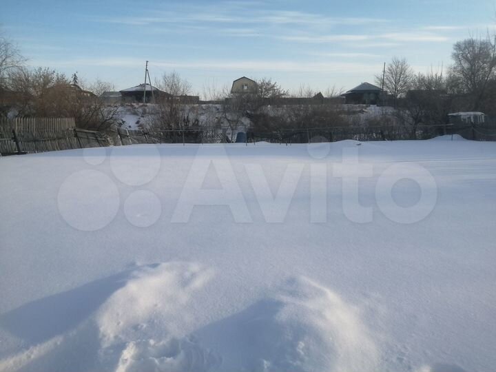 Дача 10 м² на участке 7 сот.