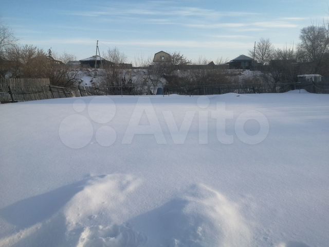 Дача 10 м² на участке 7 сот.