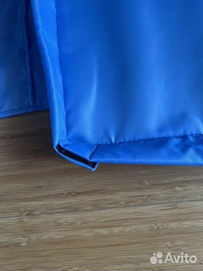 Столик дорожный детский