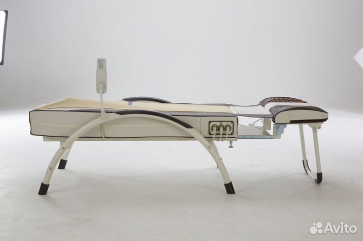 Массажер/Спортивный массажер