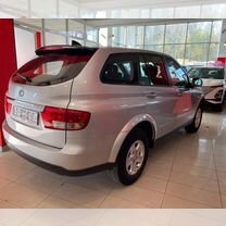 Cars for sale in benin - carisowo
