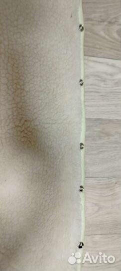 Конверт плед для малыша