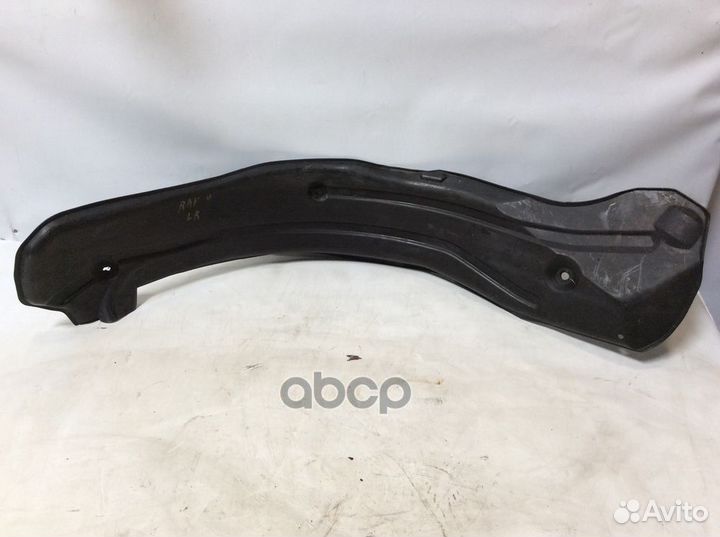 Подкрылок 7727742070 toyota