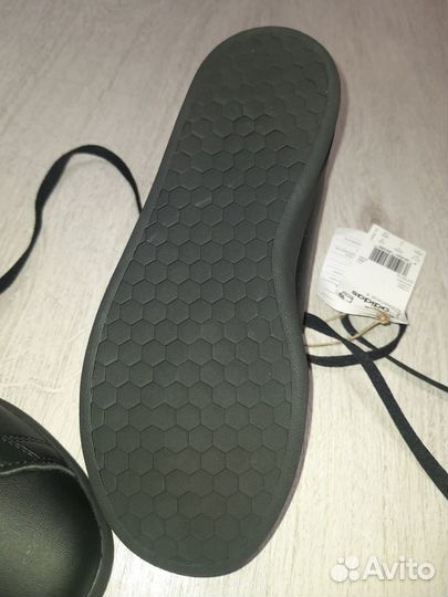 Кроссовки детские Adidas 34,5(22 см)