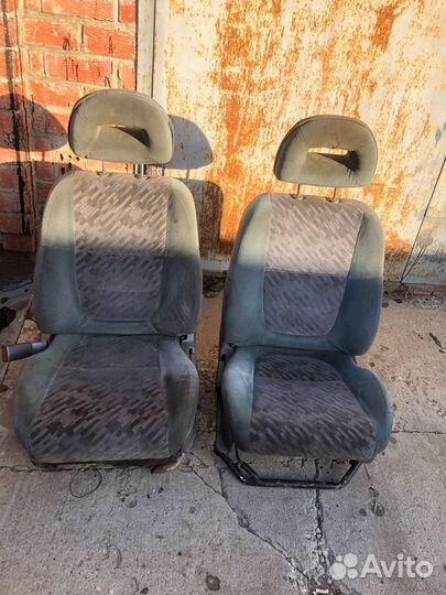 Запчасти на ваз 2108