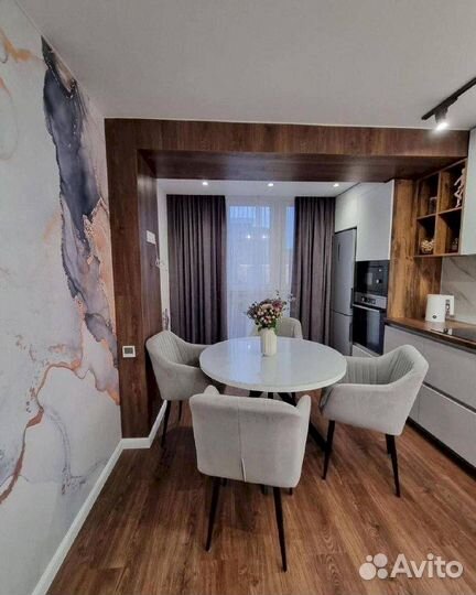 Кухни на заказ в рассрочку в Усть-Лабинске