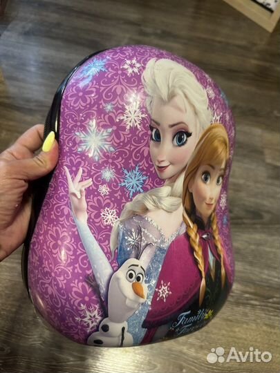 Рюкзак детский для девочки