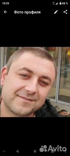 Услуги грузчиков разнорабочих