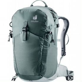 Рюкзак Deuter Trail 23 SL 23/24