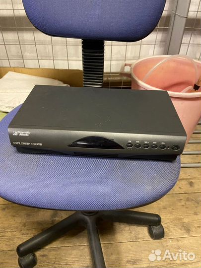 Бытовая техника на запчасти