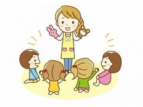 воспитатели 1533 детский сад. детский сад 37 воспитатели. воспитатели мытищи. детский сад 37 воспитатели. ирина викторовна воспитатель детского сада.