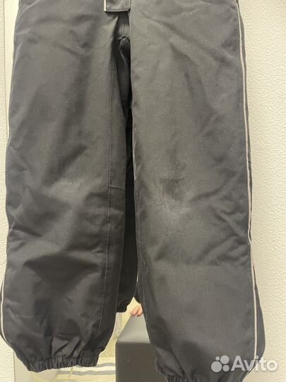 Комбинезон Reima tec 134