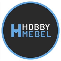 Hobby Mebel - производство мебели