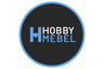 Hobby Mebel - произв�одство мебели