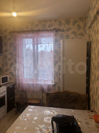 3-к. квартира, 75 м², 5/9 эт.