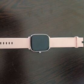 Amazfit gts 2 mini