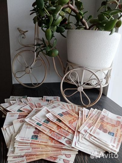 Срочный выкуп авто обмен на недвижимость