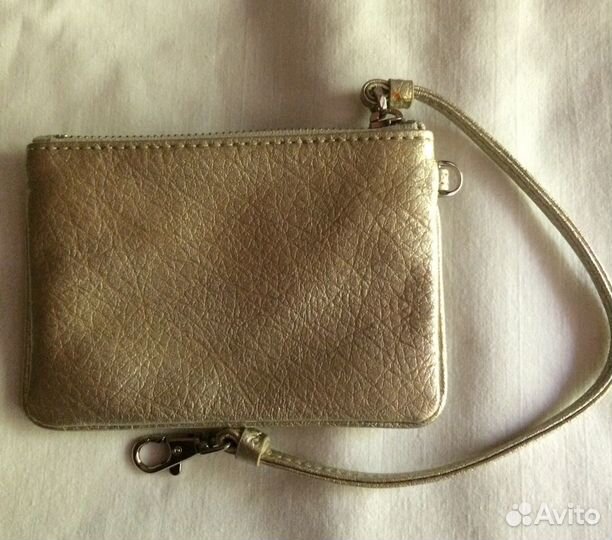 Кошелёк Calvin Klein