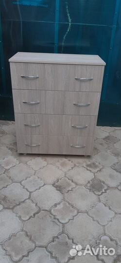 Комод