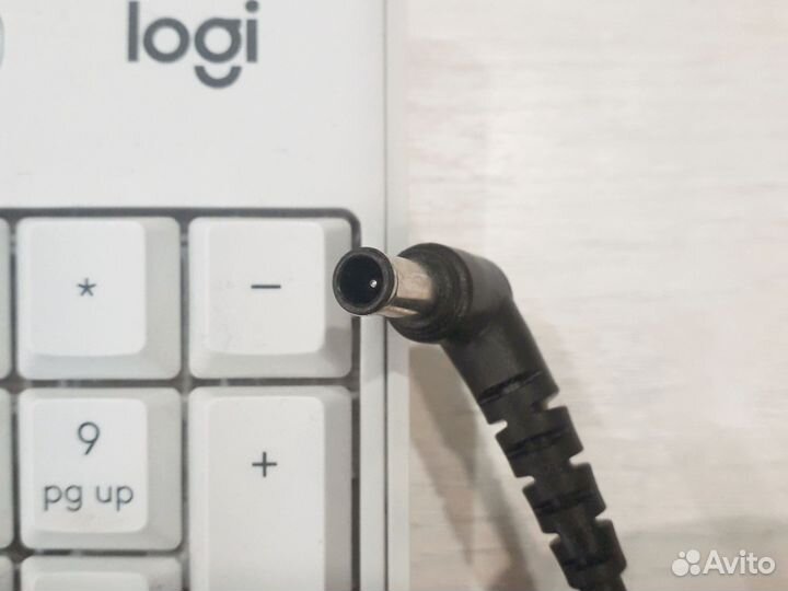 Блок питания Samsung