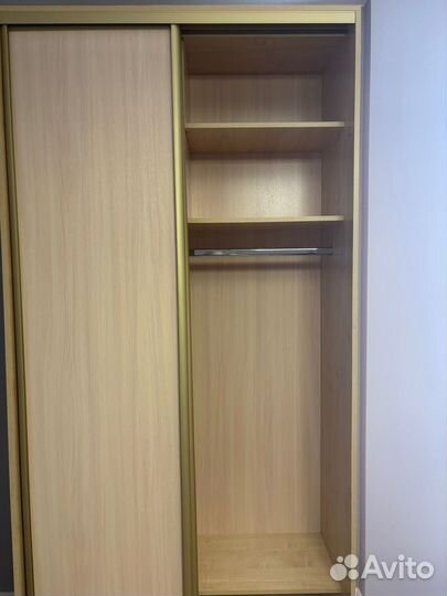 Шкаф купе бу