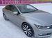 Volkswagen Passat 1.4 AMT, 2016, 121 000 км с пробегом, цена 1950000 руб.