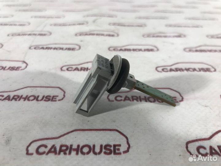 Датчик температуры воздуха Porsche Cayenne 958