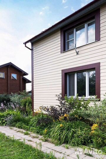 Пластиковые окна для дома и дачи