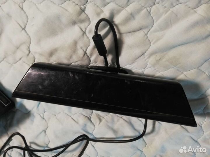 Kinect на xbox 360