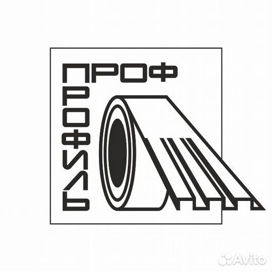 Офис-менеджер по продажам стройматериалов