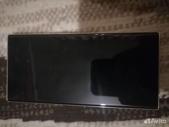 Samsung Galaxy S23 Ultra, 12/512 ГБ