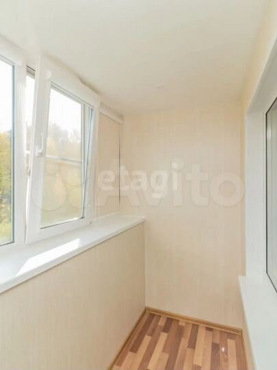 Квартира-студия, 26 м², 1/10 эт.