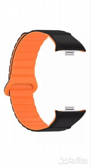 Xiaomi SMART band 8 pro