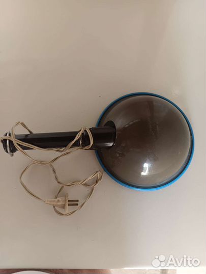 Рефлектор Минина»