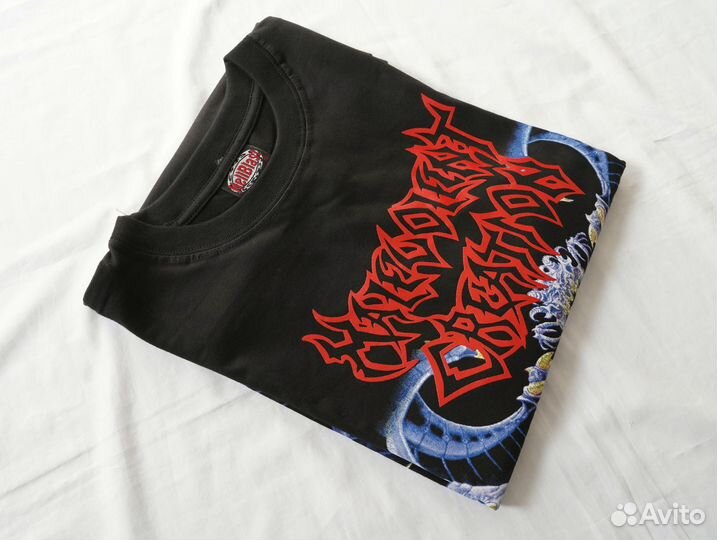 2 лонгслива XL