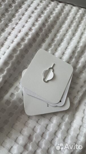 iPhone 12 mini, 64 ГБ