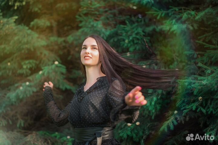 Фотограф самая низкая цена