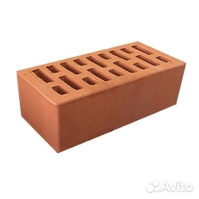 Кирпич Арский