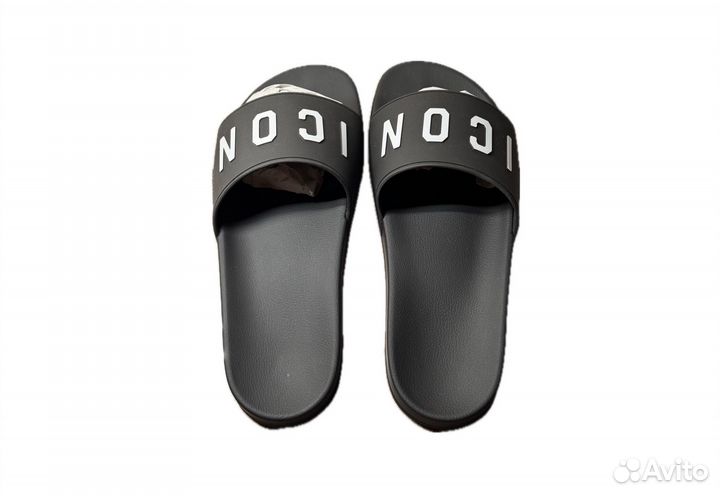 Сланцы dsquared2