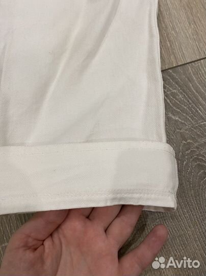 Кимоно 122 - 128 см