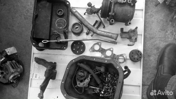 3g83 в разбор