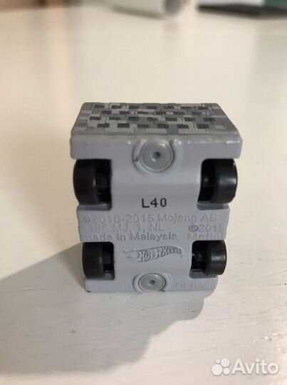 Hot wheels машинки